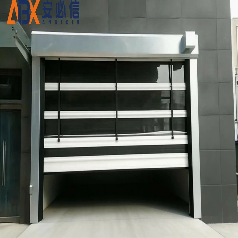 邯郸堆积门